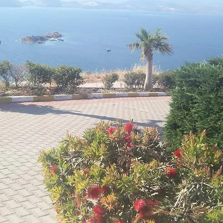 Flamingo Country Club Appartement